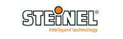 STEINEL