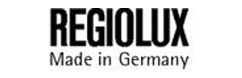 REGIOLUX
