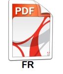 Demande de retour FR