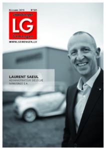 Cover_LG_181