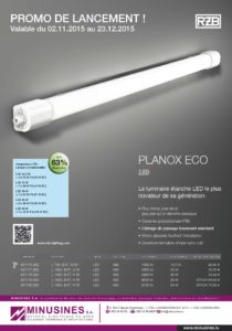 Promotion RZB_Planox_ECO