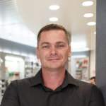 dimitri-spomer_portrait