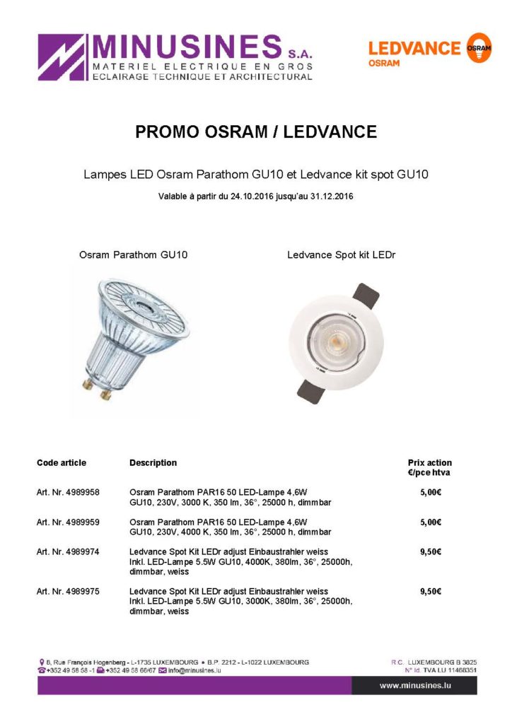 promo-osram_ledvance