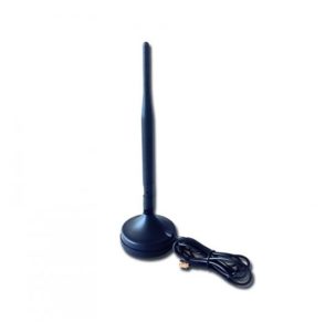 antenne-wifi