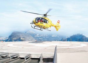 plates-formes-pour-helicopteres