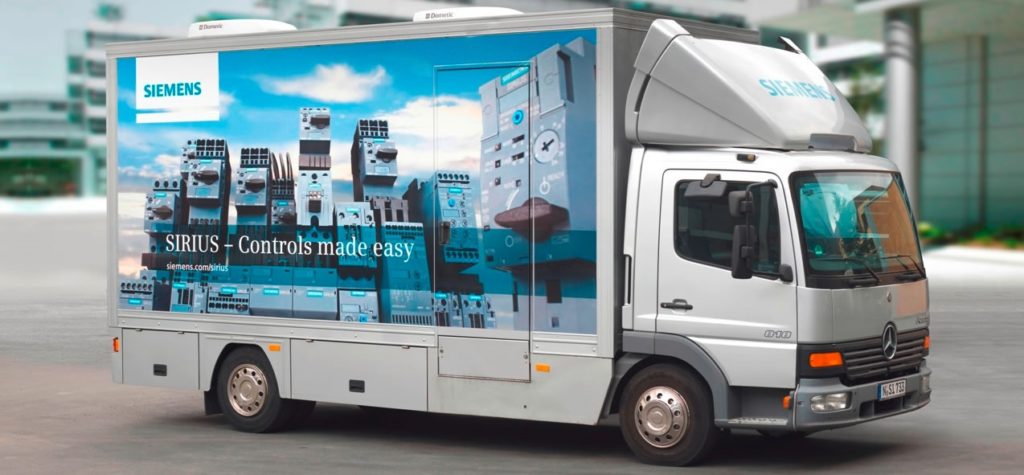 Siemens_Truck