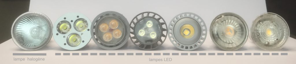 evolution_lampes