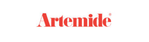 artemide-logo-banner