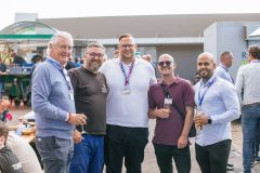 Fete-de-la-Rentree_108