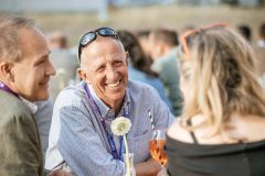 Fete-de-la-Rentree_11