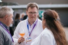 Fete-de-la-Rentree_110
