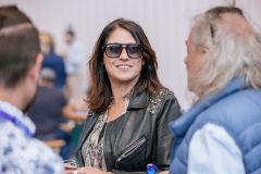 Fete-de-la-Rentree_111