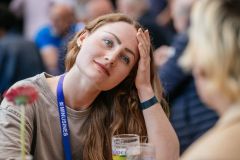 Fete-de-la-Rentree_117
