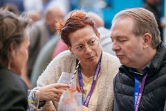 Fete-de-la-Rentree_119