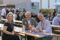 Fete-de-la-Rentree_12