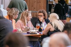 Fete-de-la-Rentree_122