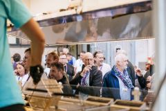 Fete-de-la-Rentree_125