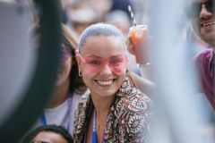 Fete-de-la-Rentree_136