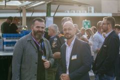 Fete-de-la-Rentree_14