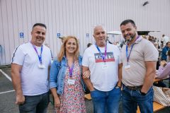 Fete-de-la-Rentree_143