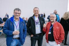 Fete-de-la-Rentree_145