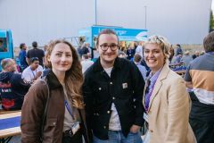 Fete-de-la-Rentree_149