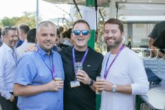 Fete-de-la-Rentree_15