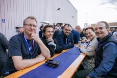 Fete-de-la-Rentree_152
