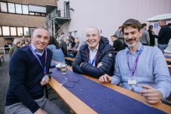 Fete-de-la-Rentree_153