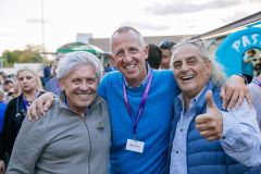 Fete-de-la-Rentree_157