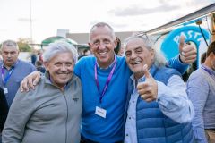 Fete-de-la-Rentree_158