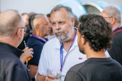 Fete-de-la-Rentree_16