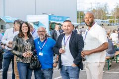 Fete-de-la-Rentree_18