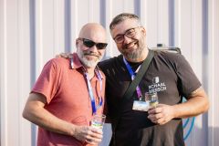 Fete-de-la-Rentree_19