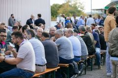 Fete-de-la-Rentree_28