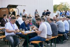 Fete-de-la-Rentree_29