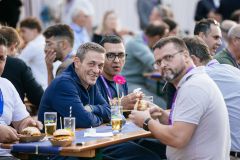 Fete-de-la-Rentree_30