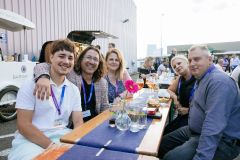 Fete-de-la-Rentree_37