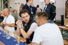 Fete-de-la-Rentree_38