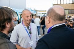 Fete-de-la-Rentree_39