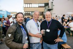 Fete-de-la-Rentree_41