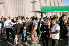 Fete-de-la-Rentree_44