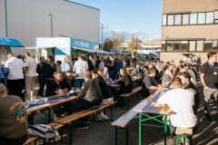 Fete-de-la-Rentree_45
