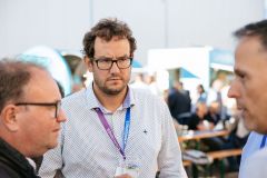 Fete-de-la-Rentree_46