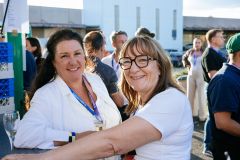Fete-de-la-Rentree_48