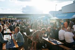 Fete-de-la-Rentree_49