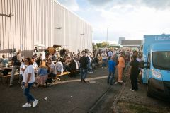 Fete-de-la-Rentree_50