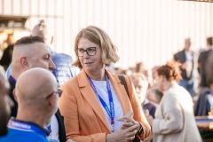 Fete-de-la-Rentree_52