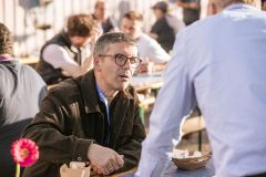 Fete-de-la-Rentree_53