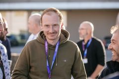 Fete-de-la-Rentree_55